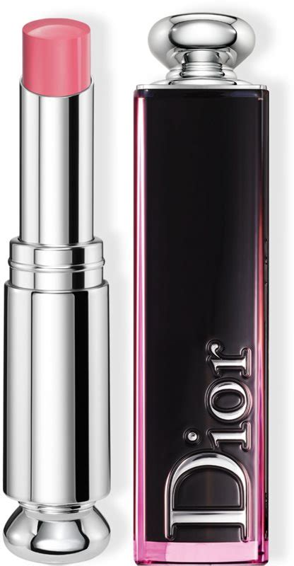 rossetti dior prezzo|Dior Addict: rossetto brillante e idratant.